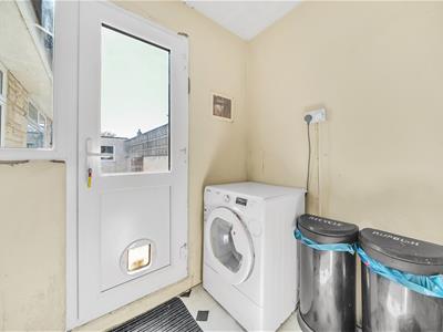 Picture 27